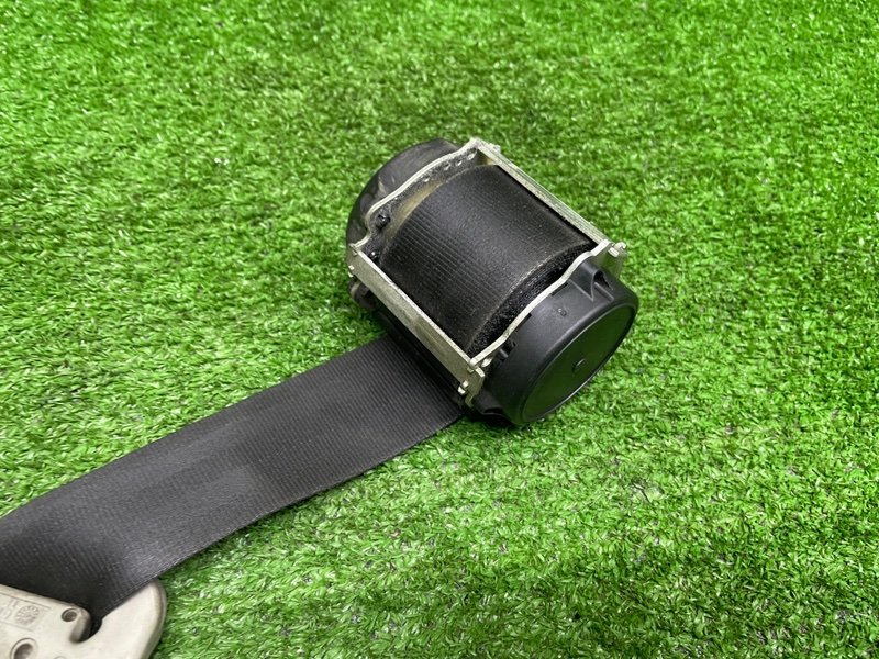 Ремень безопасности, 1000 рублей, Москва