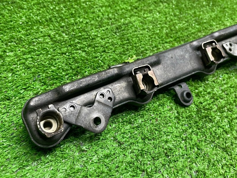 Топливная рейка, 1000 рублей, Москва