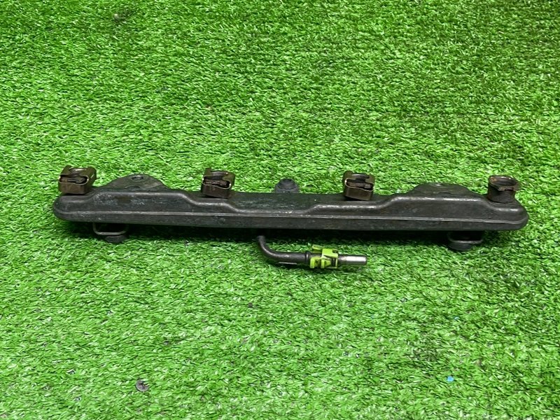 Топливная рейка, 1000 рублей, Москва