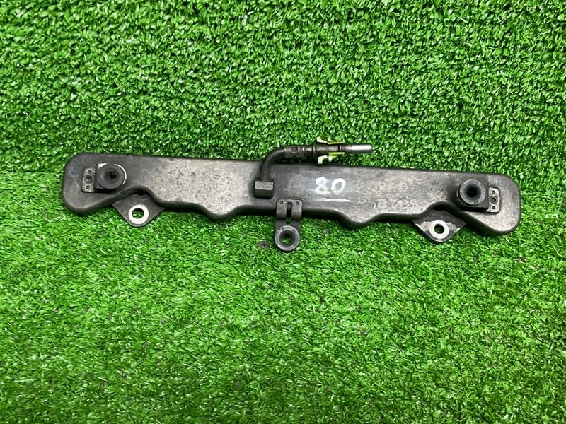 Топливная рейка, 1000 рублей, Москва