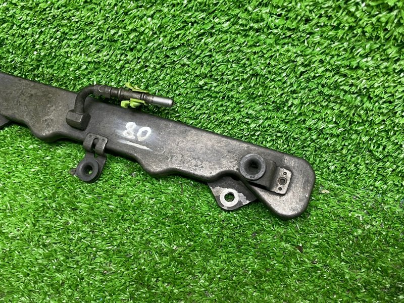 Топливная рейка, 1000 рублей, Москва