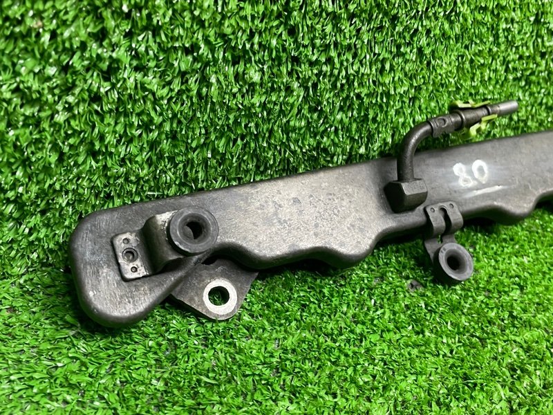 Топливная рейка, 1000 рублей, Москва