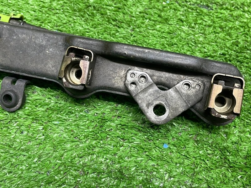 Топливная рейка, 1000 рублей, Москва