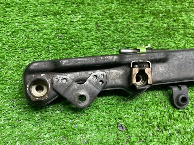 Топливная рейка, 1000 рублей, Москва