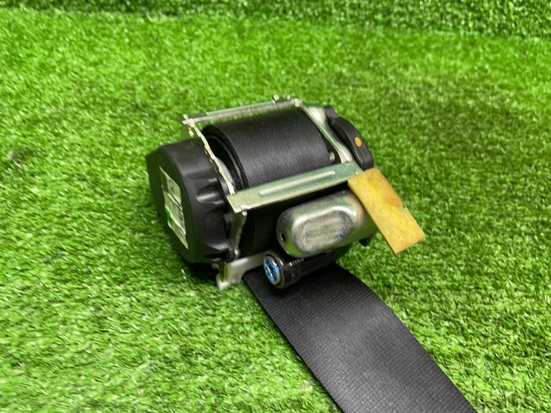 Ремень безопасности, 5000 рублей, Москва