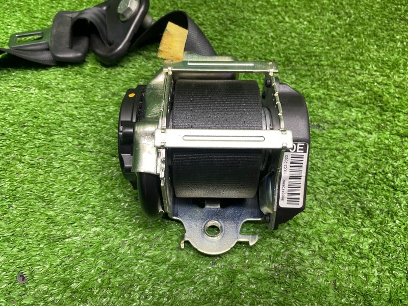 Ремень безопасности, 5000 рублей, Москва