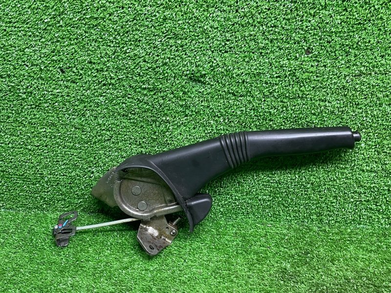 Рычаг стояночного тормоза, 950 рублей, Москва