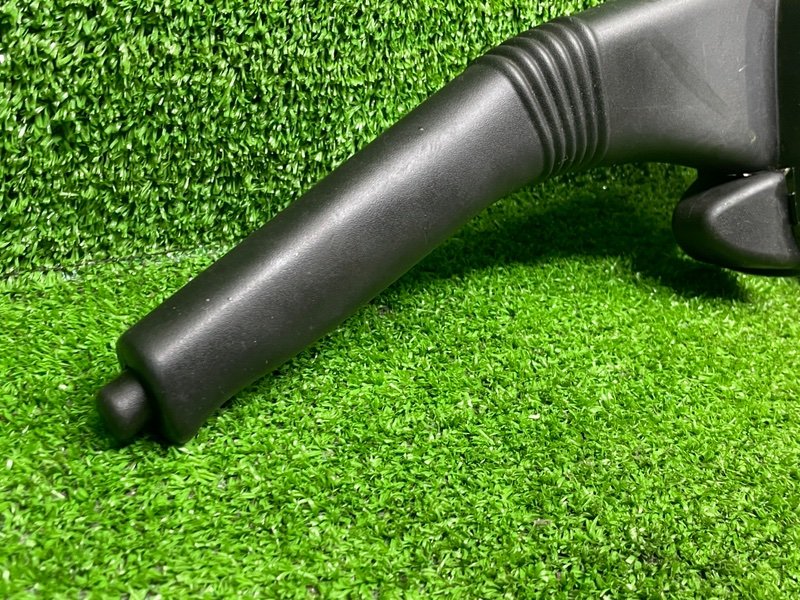 Рычаг стояночного тормоза, 950 рублей, Москва