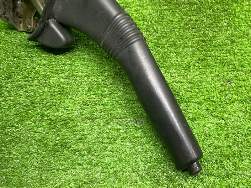 Рычаг стояночного тормоза, 950 рублей, Москва