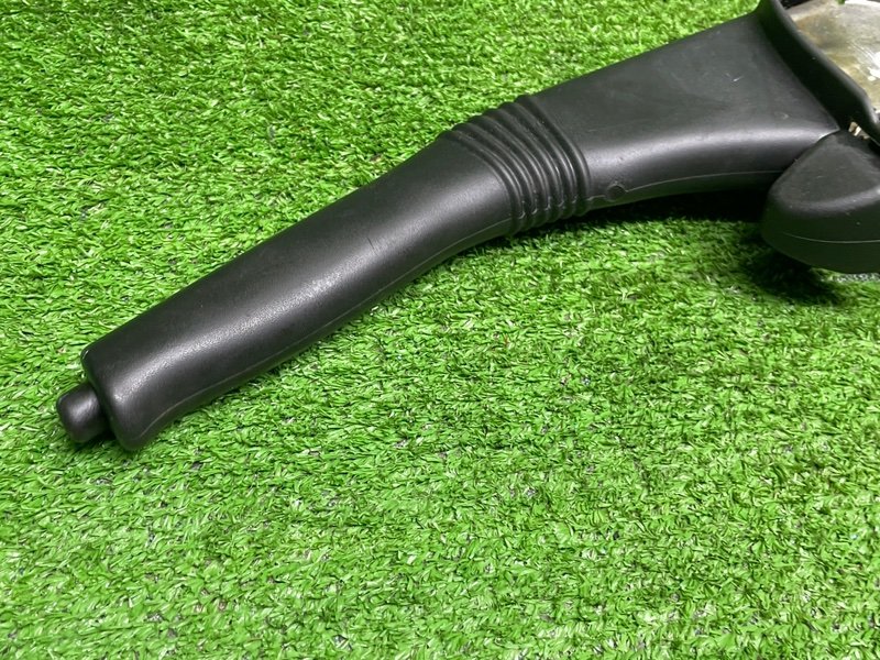 Рычаг стояночного тормоза, 950 рублей, Москва