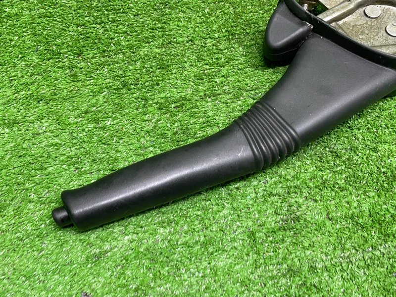 Рычаг стояночного тормоза, 950 рублей, Москва