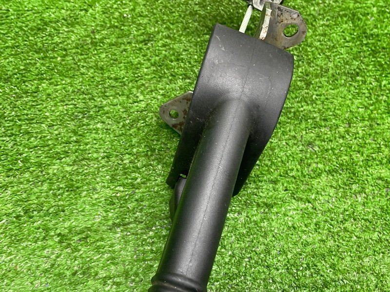 Рычаг стояночного тормоза, 950 рублей, Москва