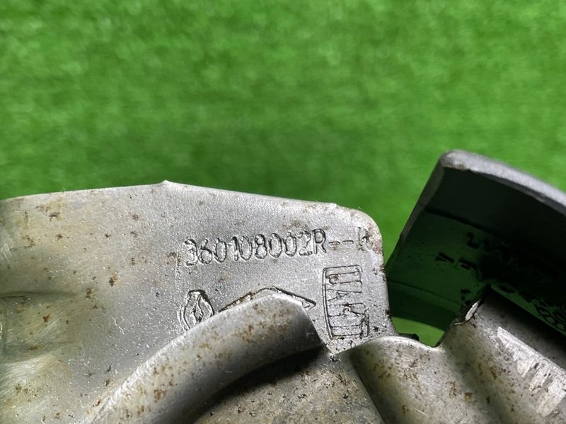 Рычаг стояночного тормоза, 950 рублей, Москва