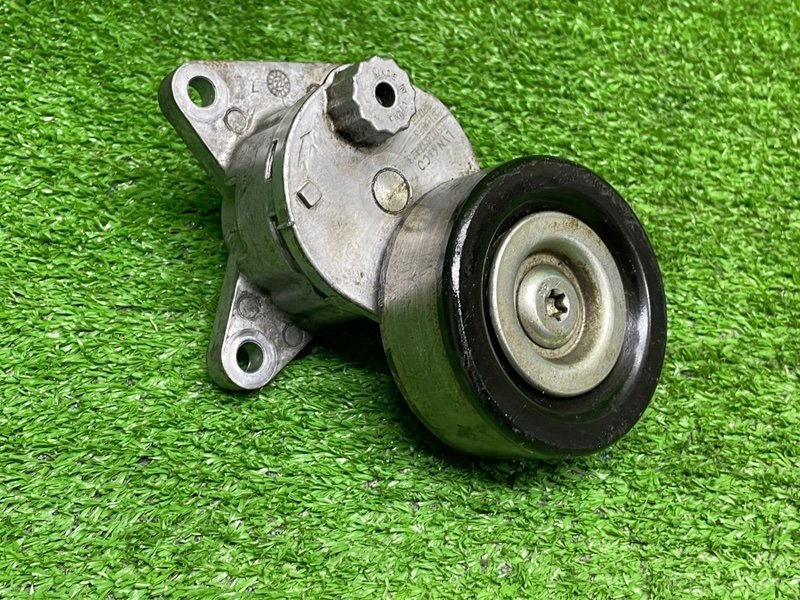 Ролик-натяжитель, 1000 рублей, Москва