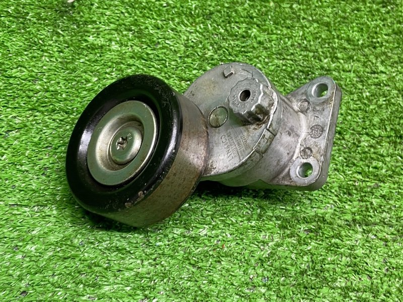 Ролик-натяжитель, 1000 рублей, Москва