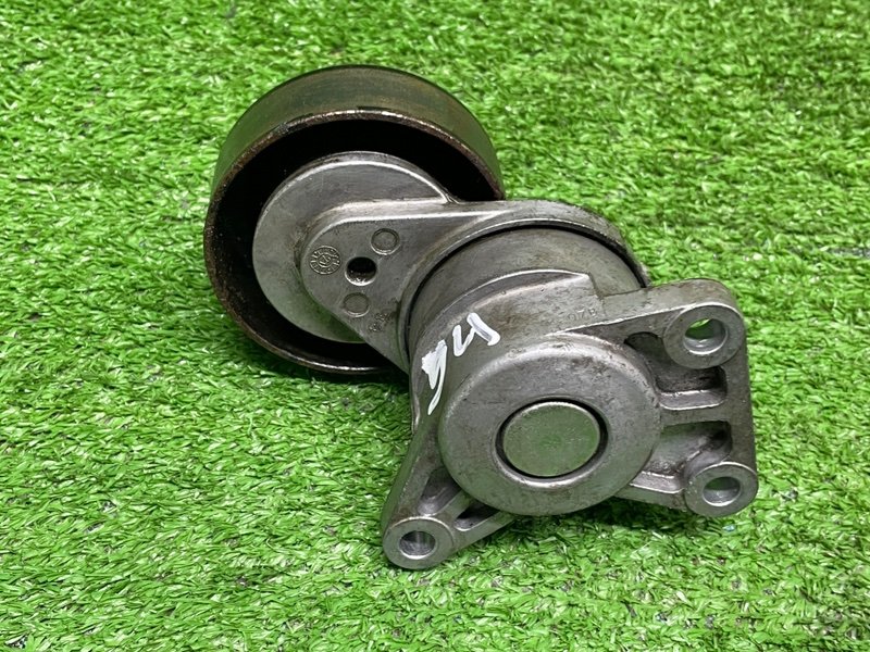 Ролик-натяжитель, 1000 рублей, Москва