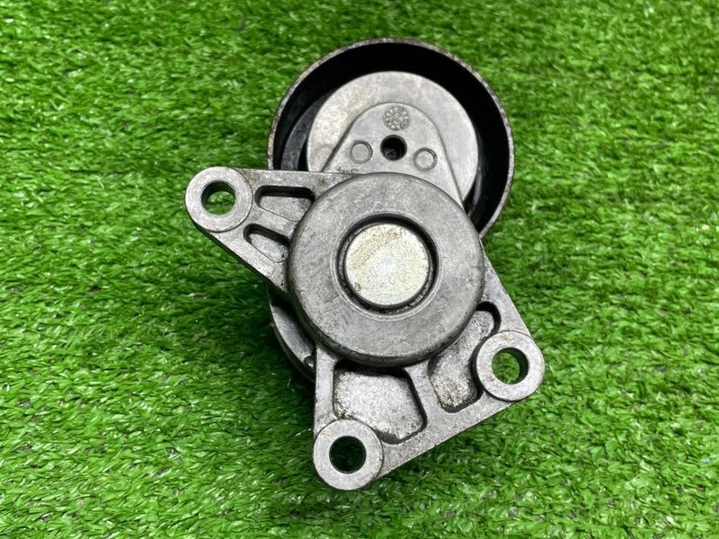 Ролик-натяжитель, 1000 рублей, Москва