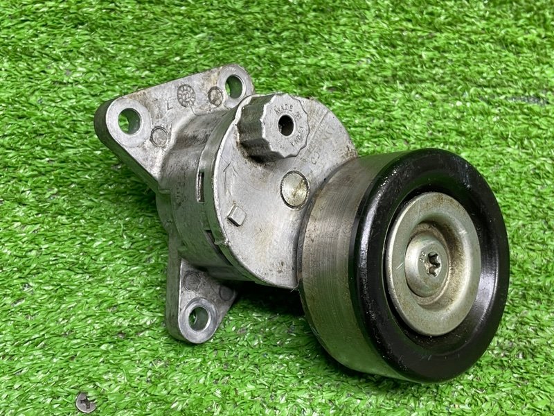 Ролик-натяжитель, 1000 рублей, Москва