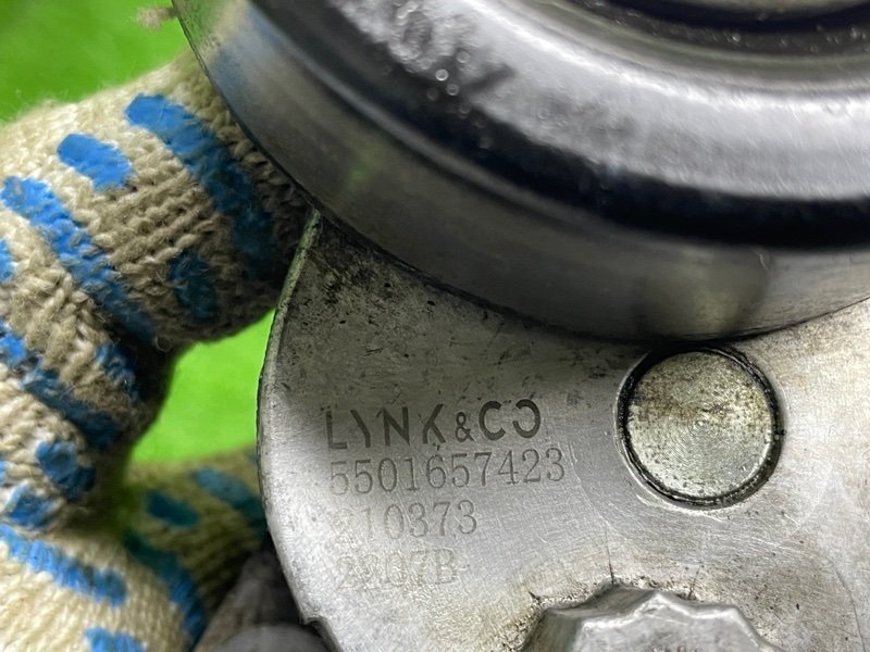 Ролик-натяжитель, 1000 рублей, Москва