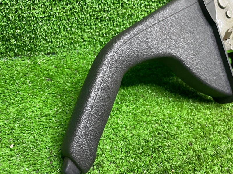 Рычаг стояночного тормоза, 500 рублей, Москва