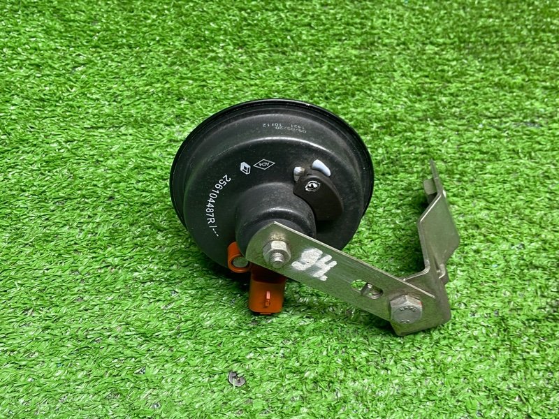 Звуковой сигнал, 800 рублей, Москва