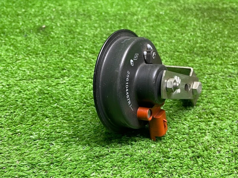 Звуковой сигнал, 800 рублей, Москва