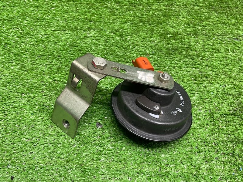 Звуковой сигнал, 800 рублей, Москва