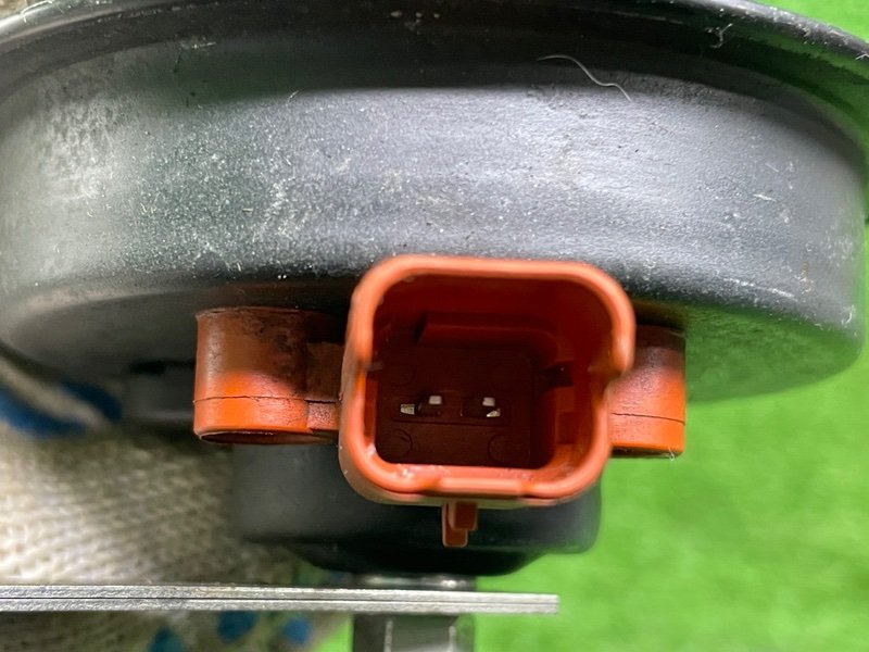 Звуковой сигнал, 800 рублей, Москва