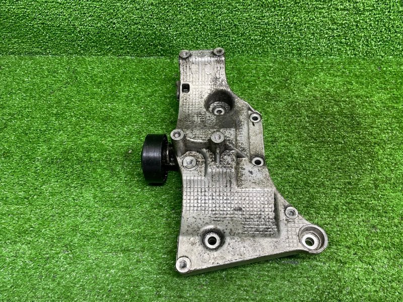 Кронштейн генератора, 2200 рублей, Москва