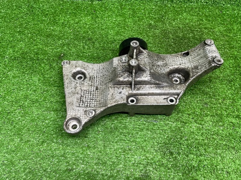 Кронштейн генератора, 2200 рублей, Москва