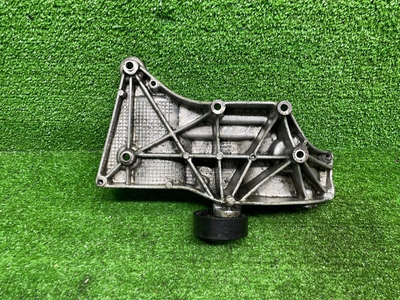 Кронштейн генератора, 2200 рублей, Москва