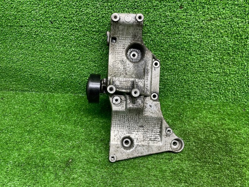 Кронштейн генератора, 2200 рублей, Москва