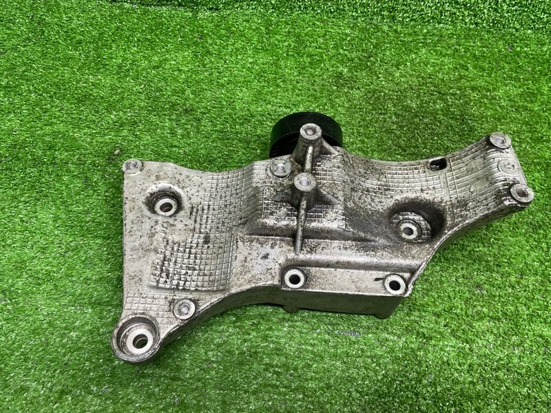 Кронштейн генератора, 2200 рублей, Москва