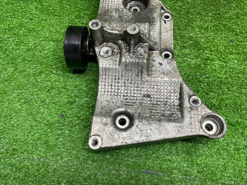 Кронштейн генератора, 2200 рублей, Москва