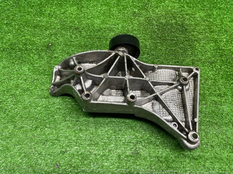 Кронштейн генератора, 2200 рублей, Москва