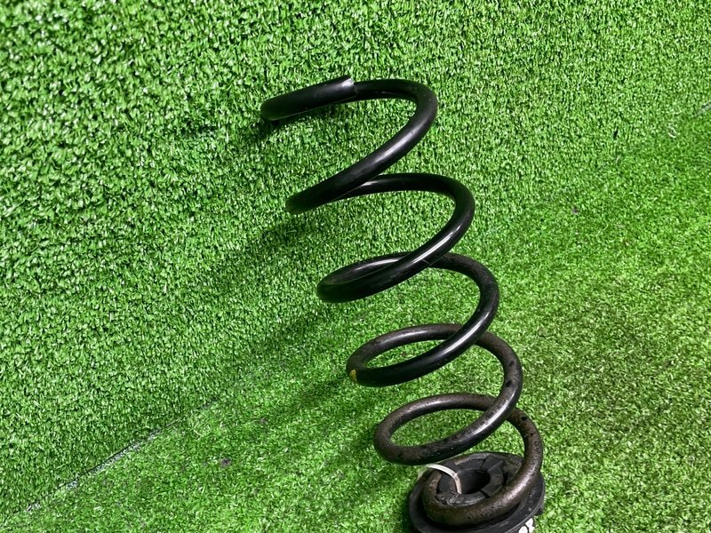 Пружина задняя, 1000 рублей, Москва