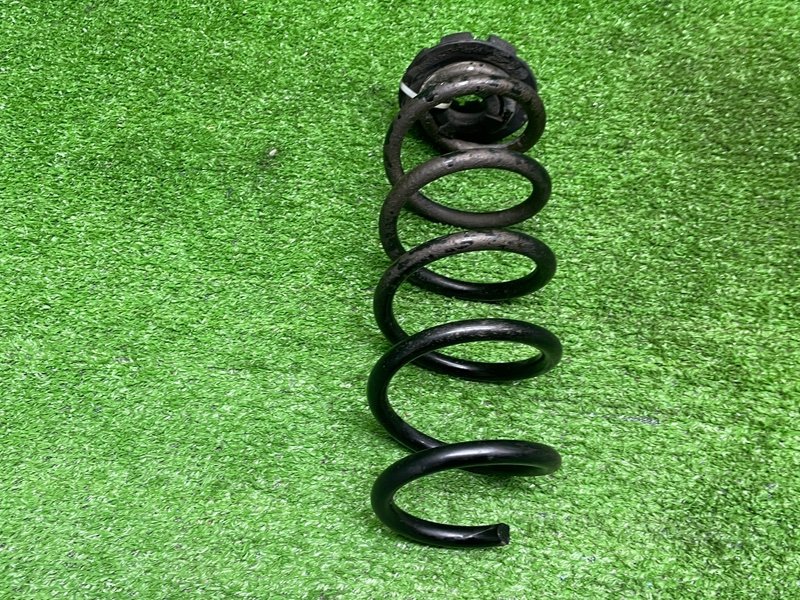 Пружина задняя, 1000 рублей, Москва