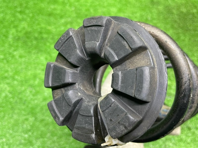 Пружина задняя, 1000 рублей, Москва