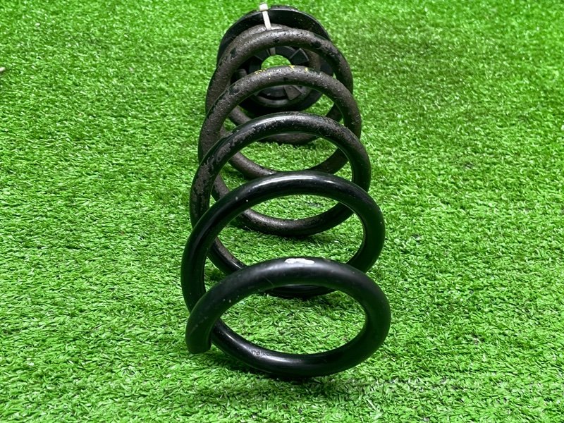 Пружина задняя, 1000 рублей, Москва