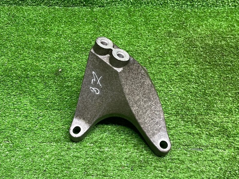 Кронштейн опоры двигателя, 1500 рублей, Москва