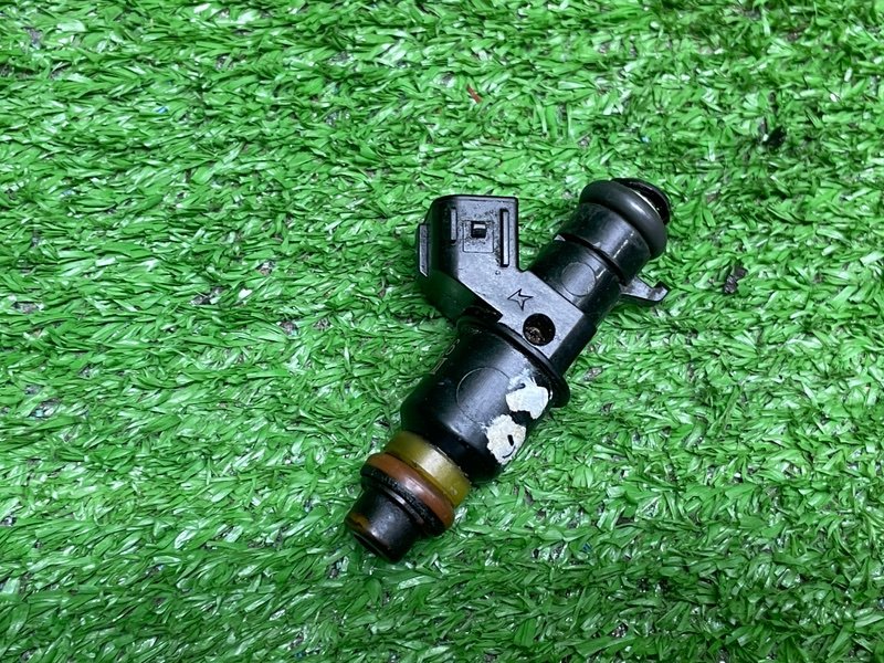 Форсунка топливная, 500 рублей, Москва