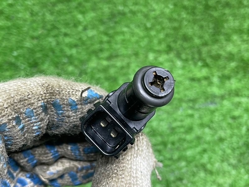 Форсунка топливная, 500 рублей, Москва