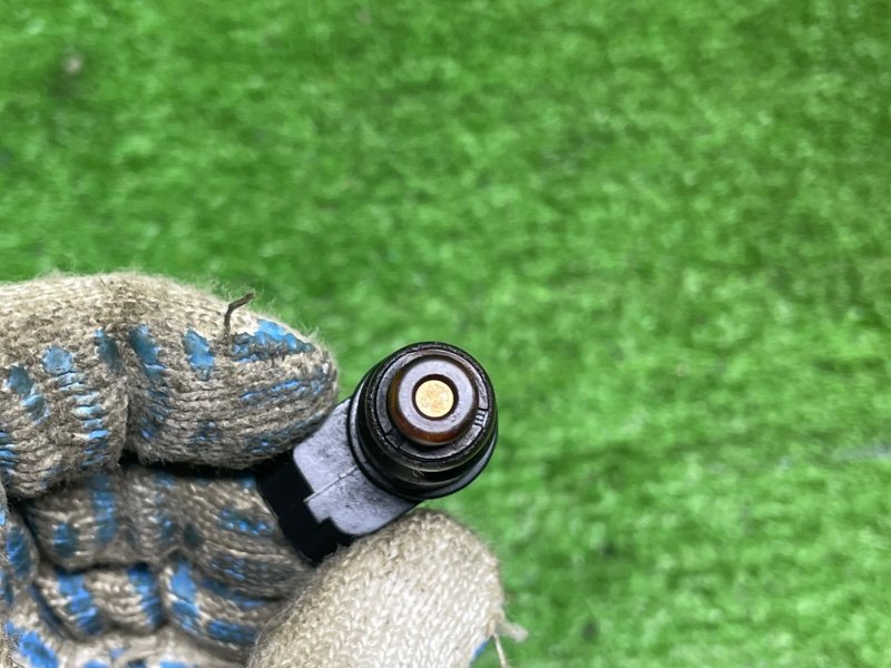 Форсунка топливная, 500 рублей, Москва