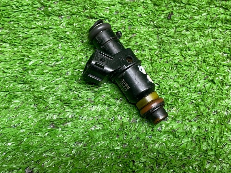 Форсунка топливная, 500 рублей, Москва