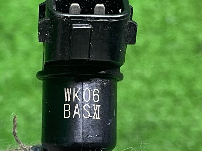 Форсунка топливная, 500 рублей, Москва