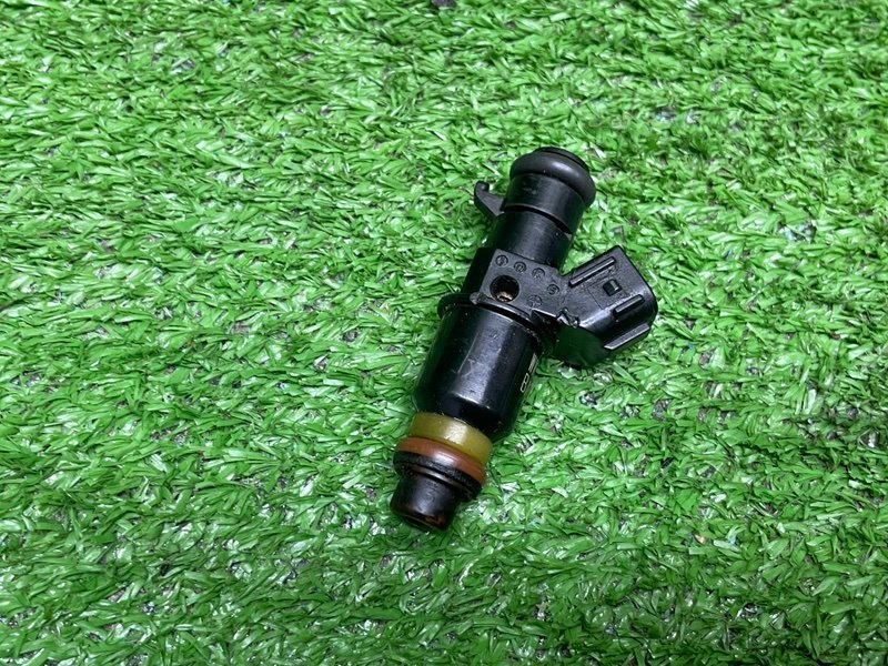 Форсунка топливная, 500 рублей, Москва