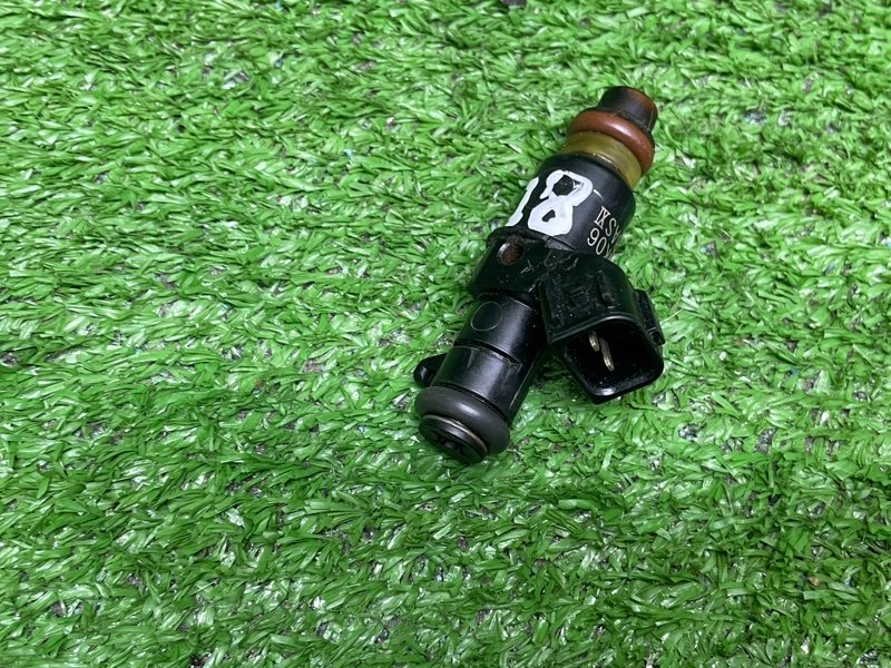 Форсунка топливная, 500 рублей, Москва