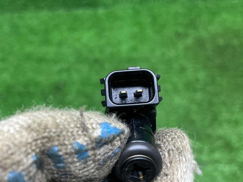 Форсунка топливная, 500 рублей, Москва