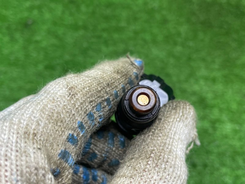 Форсунка топливная, 500 рублей, Москва