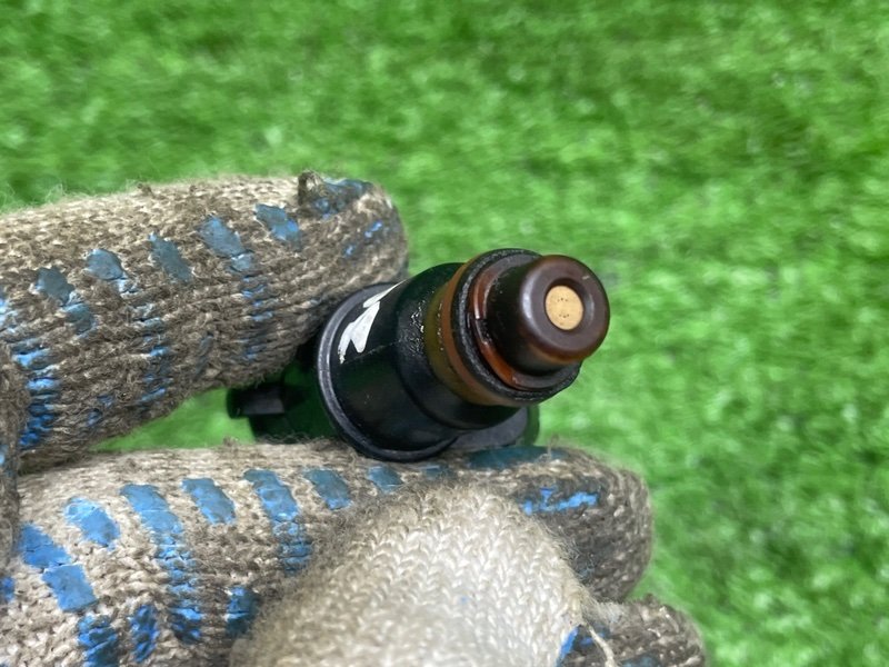 Форсунка топливная, 500 рублей, Москва